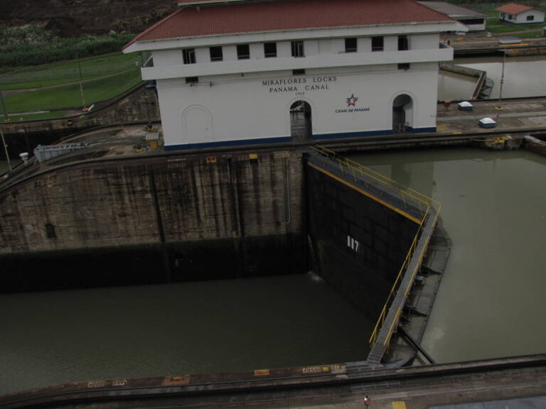 canaldepanama017